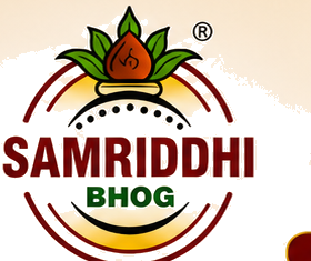 Samriddhi Bhog